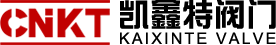凱鑫特閥門(mén)集團(tuán)