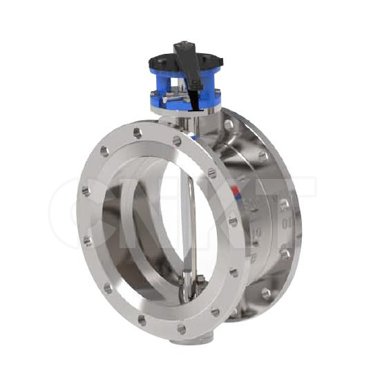 手動(dòng)通風(fēng)蝶閥