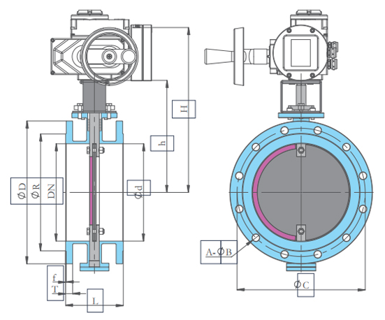 1625724250249576.jpg 02.jpg