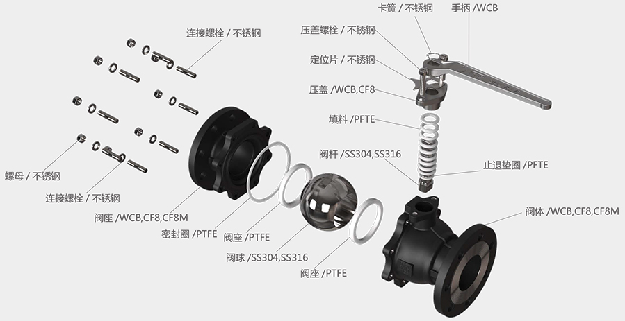 1625724437488318.jpg 02.jpg