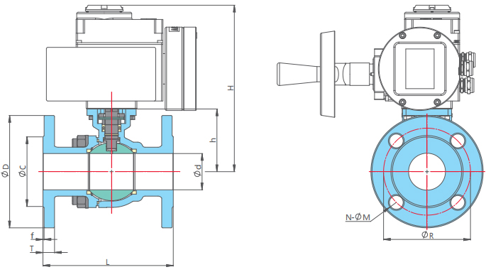 1625724515976824.jpg 02.jpg